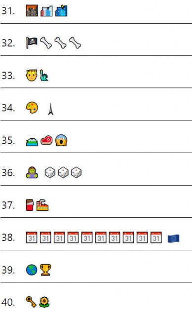 Emojiquiz4.jpg