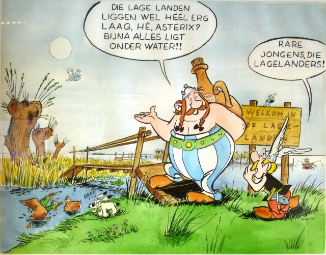 Asterix-in-de-lage-landen.jpg