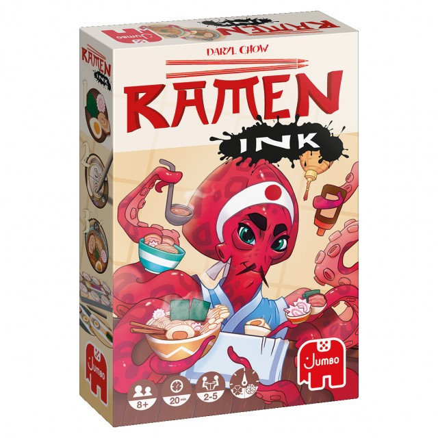 RamenI_nieuws.jpg