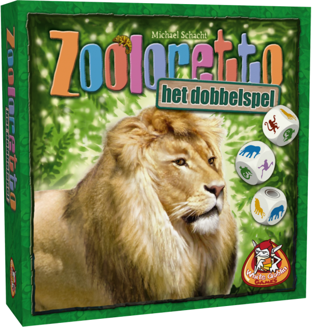 ZoolorettoDOBBEL_3D.png