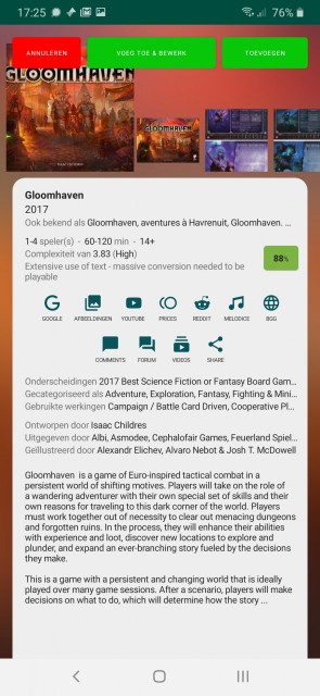 Screenshot_20200628-172533.jpg