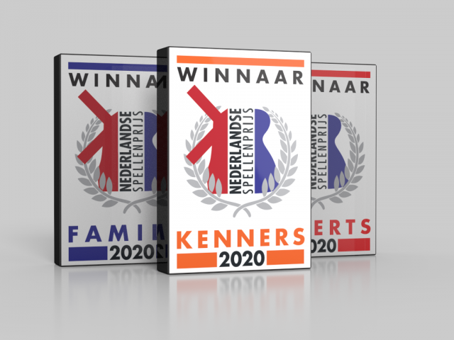 NSPprijzen-2020.png