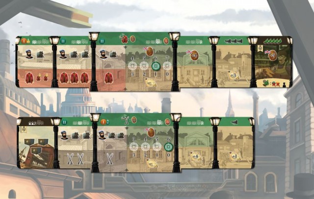 arkwright kaarten.jpg