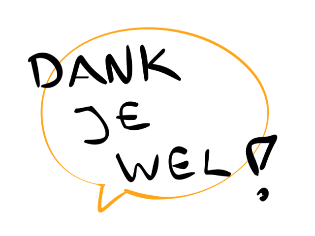 Dank-Je-Wel.png