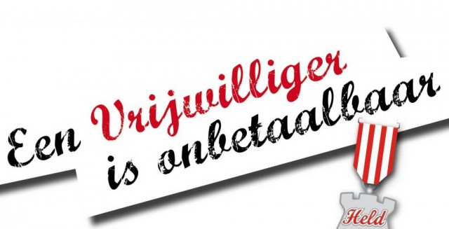 vrijwilliger-onbetaalbaar.jpg
