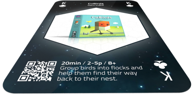 6b9963d518d56bb2440ee406ebcf0cb9_original.png