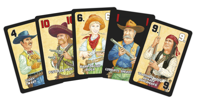 5-cards[1].png