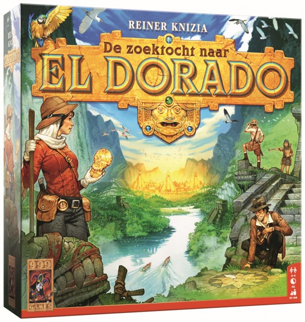 Familie_ElDorado[1].jpg