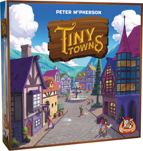 Kenners_TinyTowns[1].png