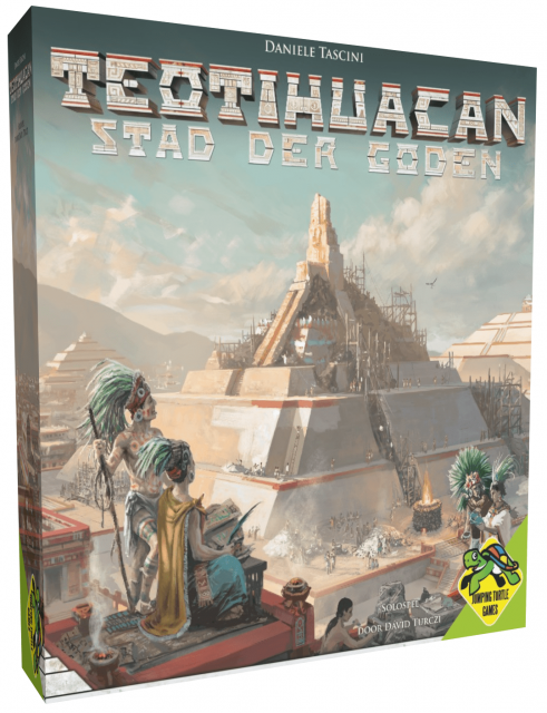 Experts_Teotihuacan-1[1].png