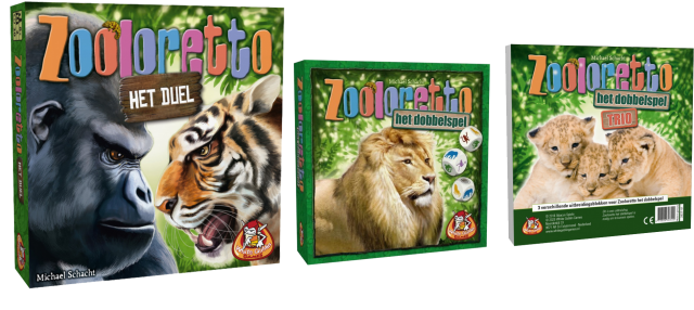 zooloretto varianten.png