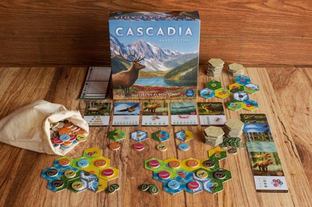 Cascadia_BoardGame_Kickstarter-770x513.jpg