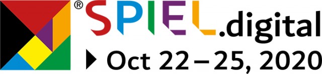 Spiel-digital-Logo[1].jpg