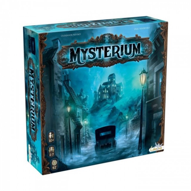 mysterium.jpg