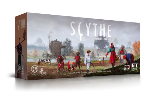 Scythe-Invaders-from-Afar-1024x629.png