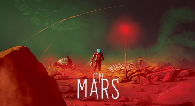 On-mars-gra-planszowa.jpg