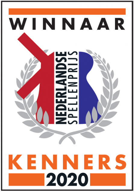 WinnaarKenners2020.png
