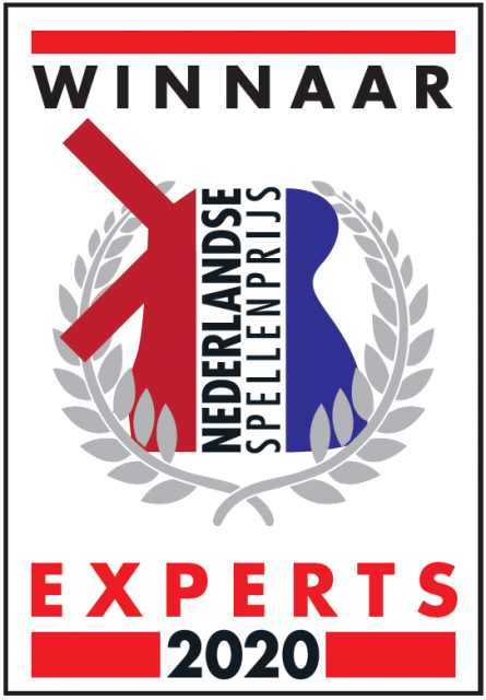 WinnaarExperts2020.png