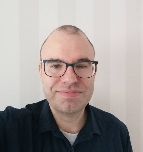 IMG_20200923_133215 (1).jpg