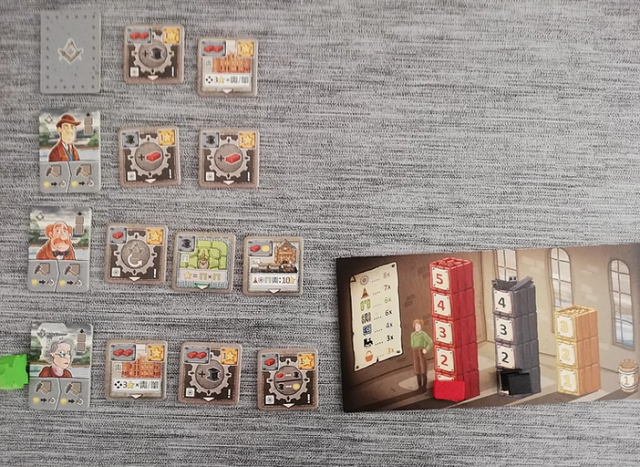 Schermafbeelding 2020-11-17 om 18.04.59.png