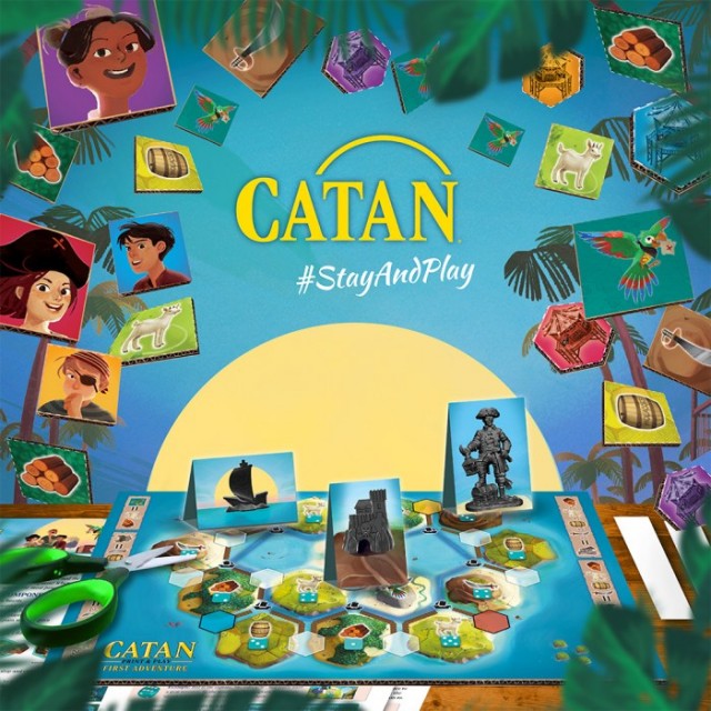 catan-first_adventure_cover[1].jpg