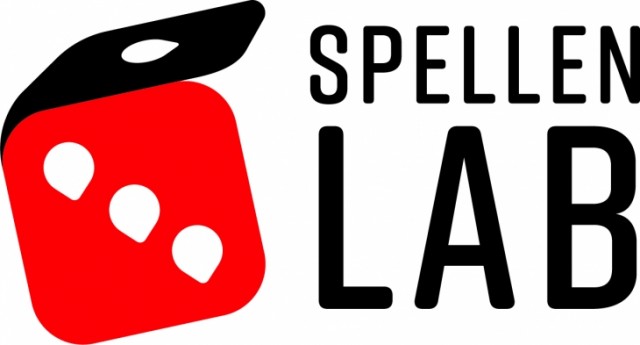 VIVES_logo_spellenlab.jpg