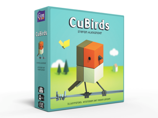 CuBirds.png