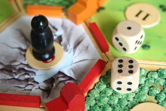 Struikrover Catan.jpg