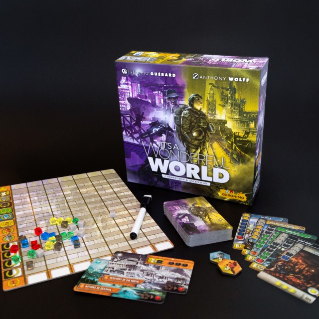 It's a Wonderful World - Corruption&Ascension_doos met componenten.jpg