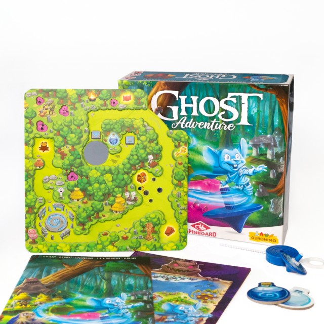 Ghost Adventure - doos met inhoud.jpg