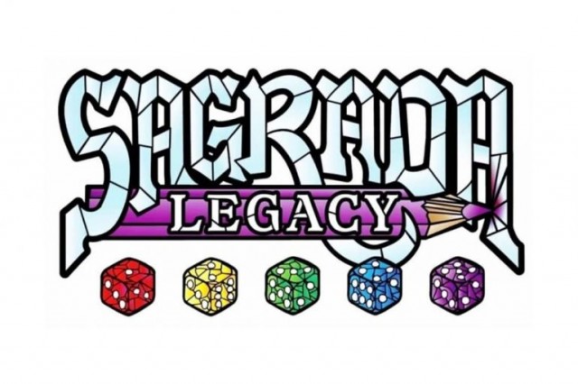SagradaLegacy_BoardGame_AnnounvementTitleArt-770x513.jpg