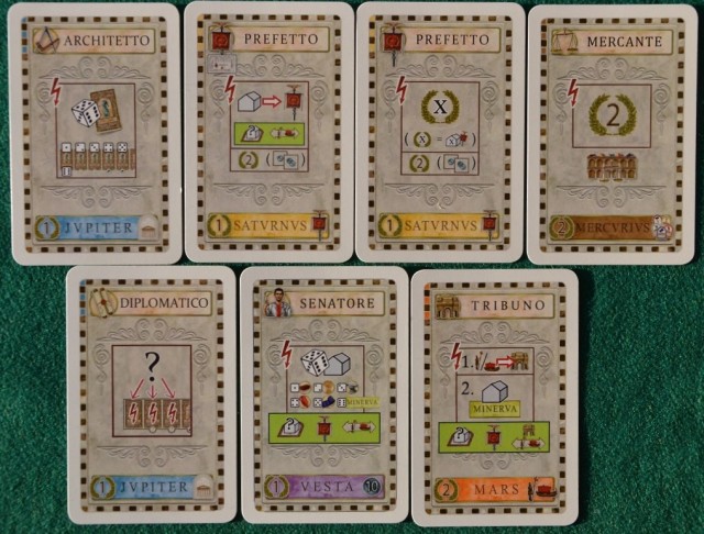 Concordia-Solitaria-004-Carte-del-Giocatore-P (1).jpg