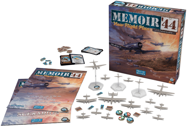 Memoir44_NFPspel.png