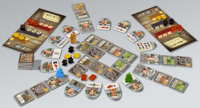 glasgowfotolookout Games.jpg