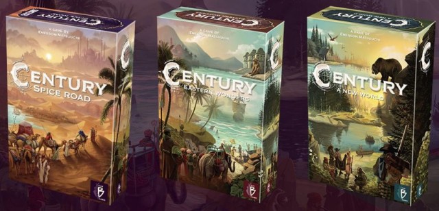 century.jpg