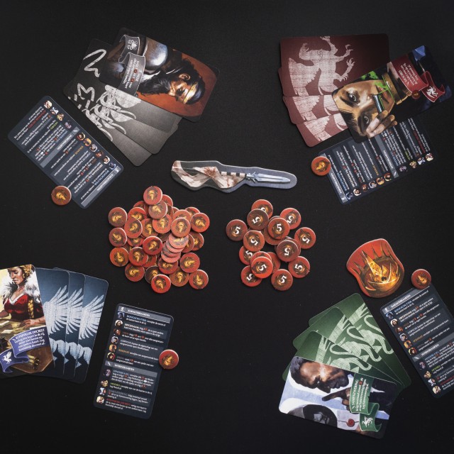 Oriflamme_partijtje met 4 spelers.jpg