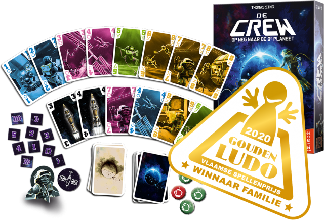 De Crew winnaar spel.png