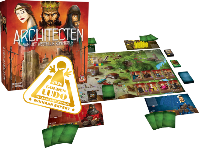 Architecten winnaar spel.png