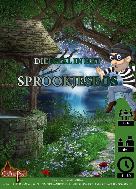 Diefstal in het sprookjesbosp1.jpg