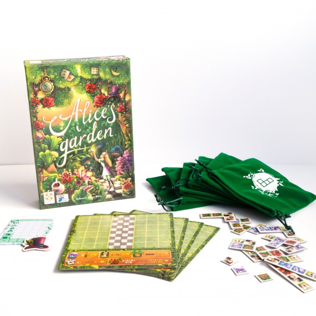Alicesgarden_spel.jpeg