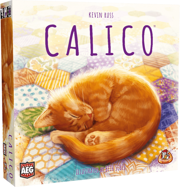 Calico_Box.png