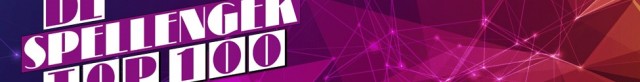 bannertop100.jpg