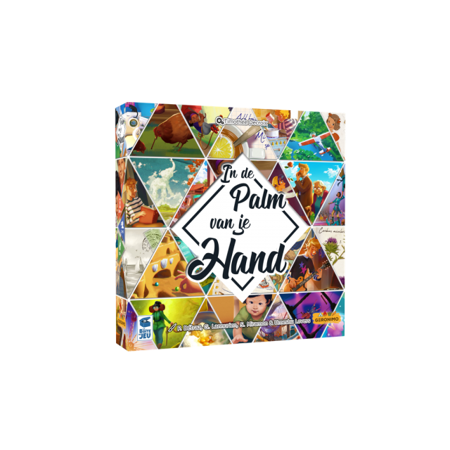 [01379] IN DE PALM VAN JE HAND_box.png