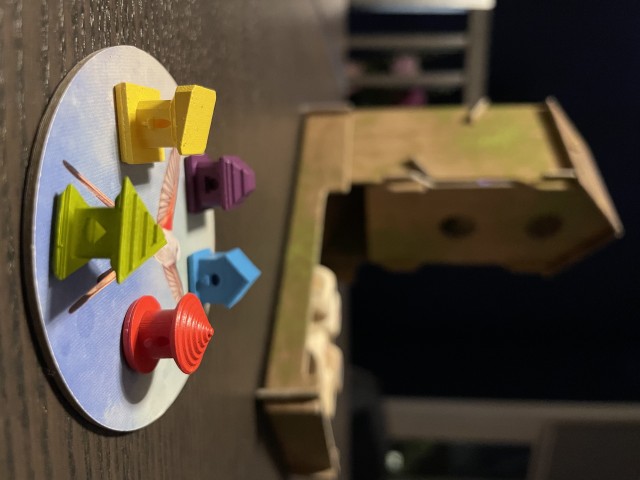 F961F006-6153-440E-A4E2-720A6D058CAF.jpeg