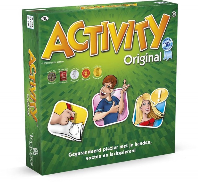 activity1.jpg