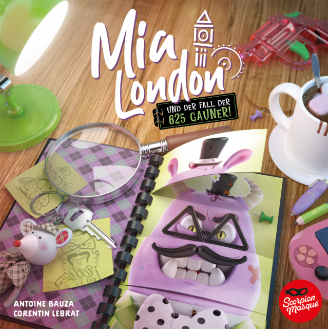 MiaLondon.png