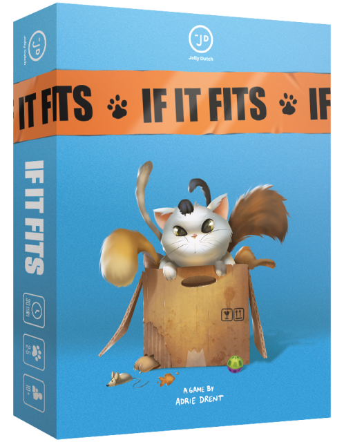 Ifitfits.png