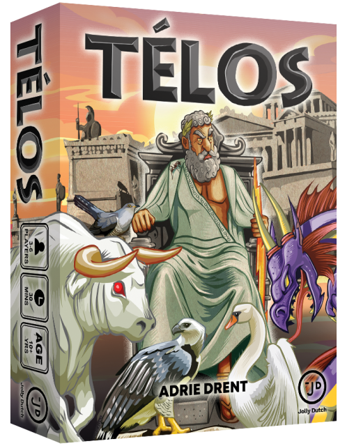Telos.png