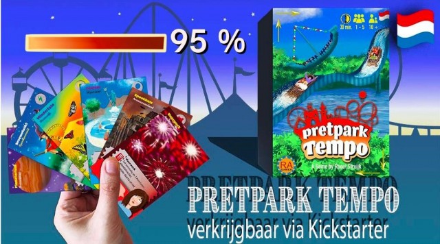 95 procent.jpg