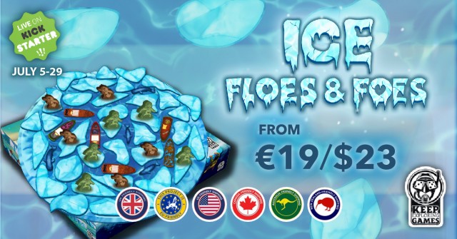 KE_IF_Ads 3_1200x628.jpg